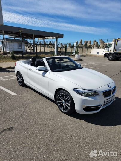 Перегон автомобилей из Европы, Америки