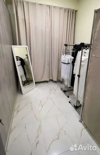 Продаю готовый бизнес (шоурум)