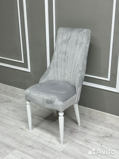 Столы и стулья.Оплата при получении