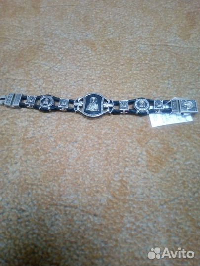 Продам браслет
