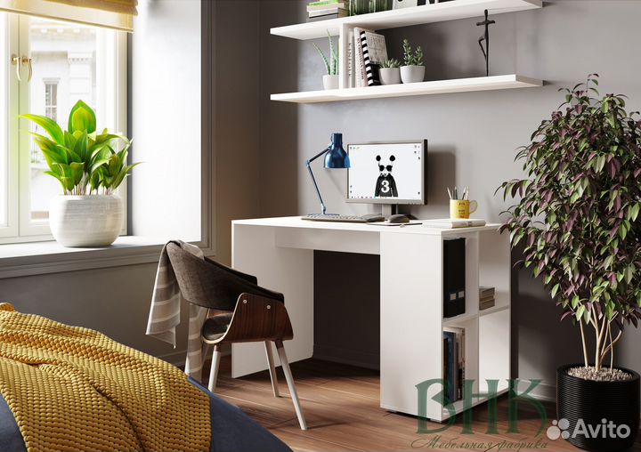 Письменный стол ск 09