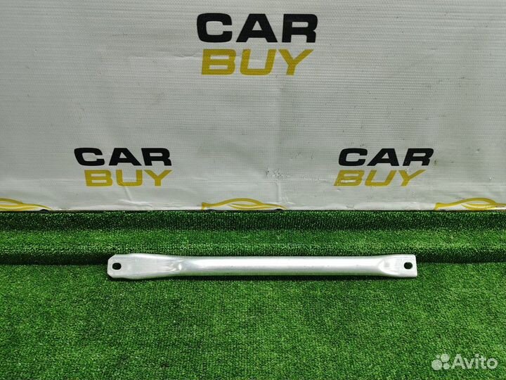 Распорка (растяжка) стоек, поперечина левая BMW 5