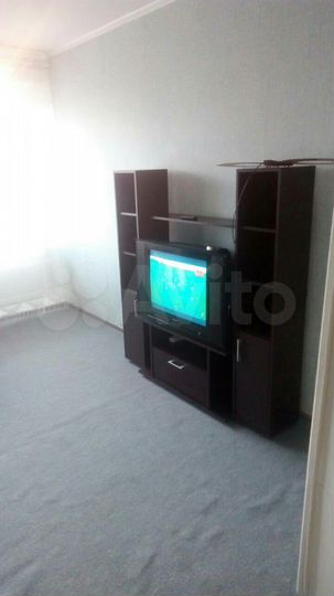 2-к. квартира, 49,9 м², 3/9 эт.