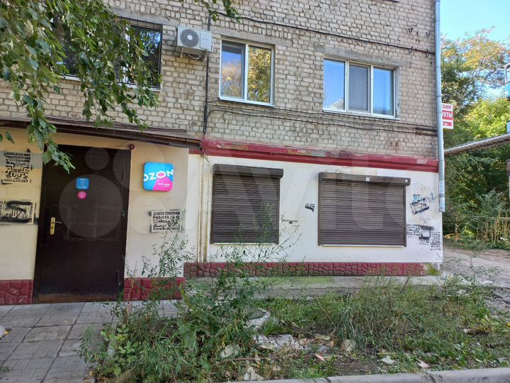 Нежилое Помещение, 147.8 м²