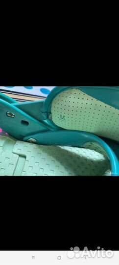 Сноубордический комплект