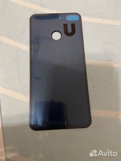 HONOR 9 Lite, 3/32 ГБ