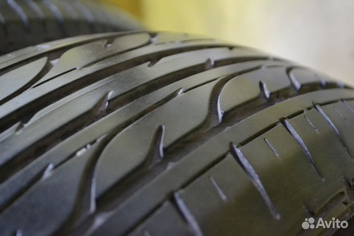 Dunlop Enasave EC202 195/65 R15