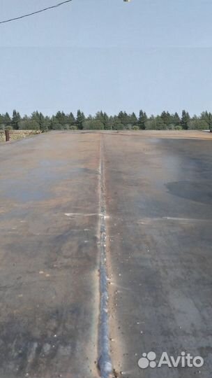 Сварочные работы Сварка на выезд Услуги сварщика