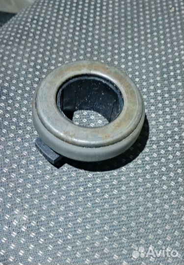 Выжимной подшипник MB