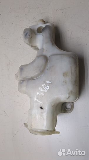 Бачок омывателя Mazda MX-5 1989 -1997, 1997