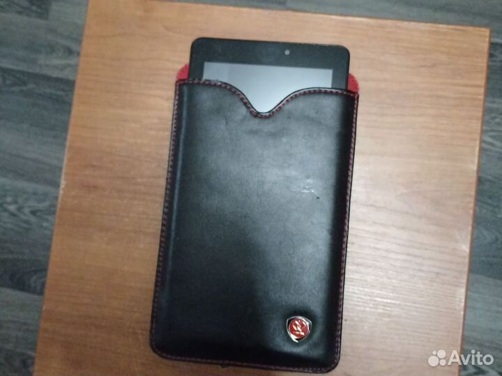 Prestigio multipad 2 pro duo 7.0