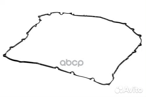 Прокладка боковой крышки (р)volvo FH/FM дв
