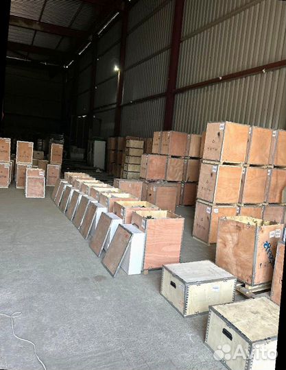 Двигатель G4FC 1.6 Kia Rio 3 Hyundai i30