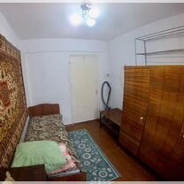 Дом 64 м² на участке 10 сот.