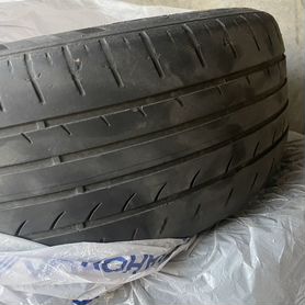 Blacklion BU66 Champoint 205/55 R16 94W