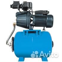 Универсальная станция