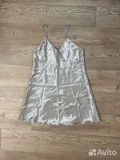 Женские вещи пакетом