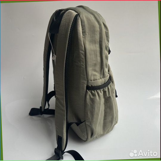 Рюкзак CP Company (Art: 82120)