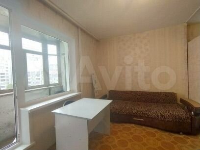 Квартира-студия, 22 м², 7/9 эт.
