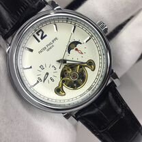 Часы мужские patek philippe