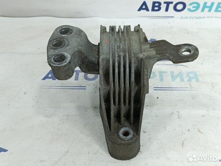 Подушка двигателя Chevrolet Cruze F16D3 2012