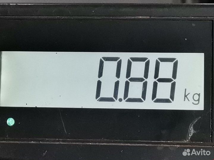 Щиток приборов (приборная панель) Opel Zafira (A)