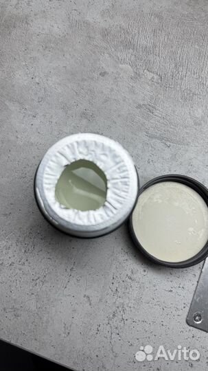 База для ногтей