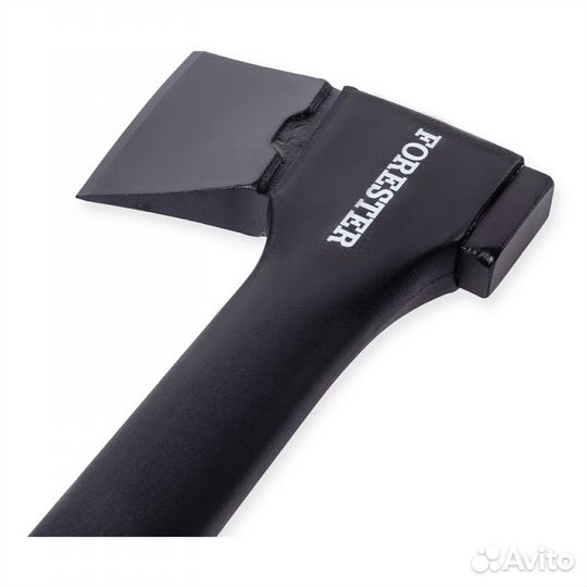 Топор универсальный Forester Mobile новый