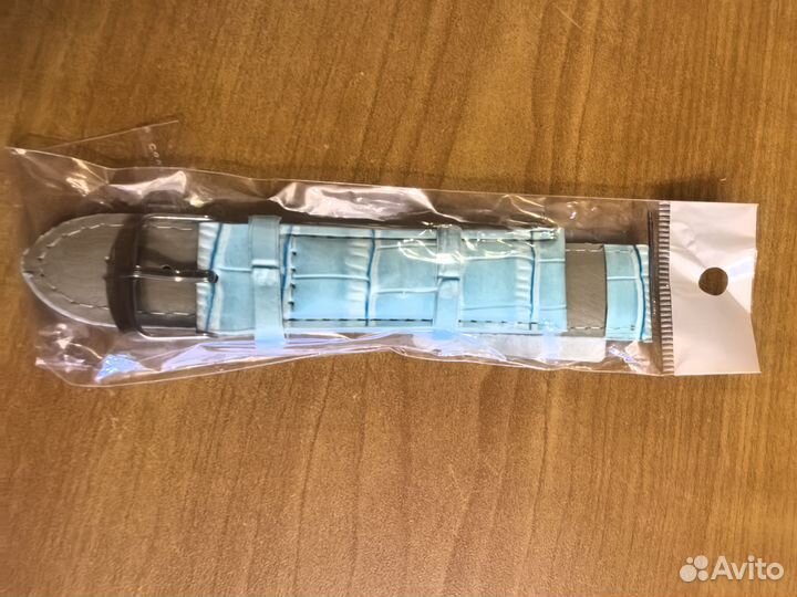 Ремешок для часов