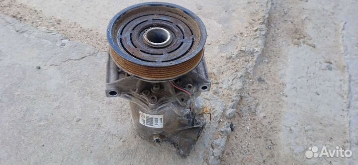 Логан 2 запчасти