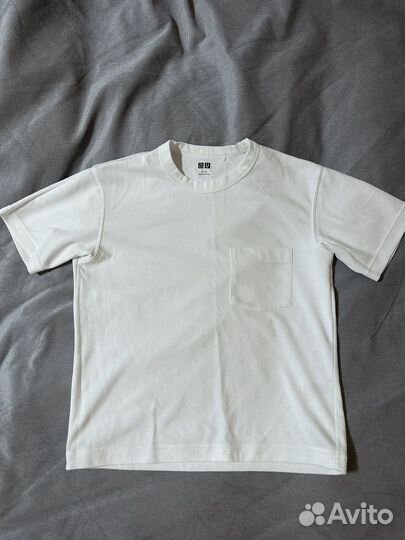 Вещи пакетом на мальчика рост 152