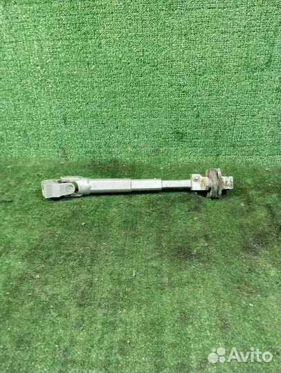 Вал рулевого механизма BMW 3 серия