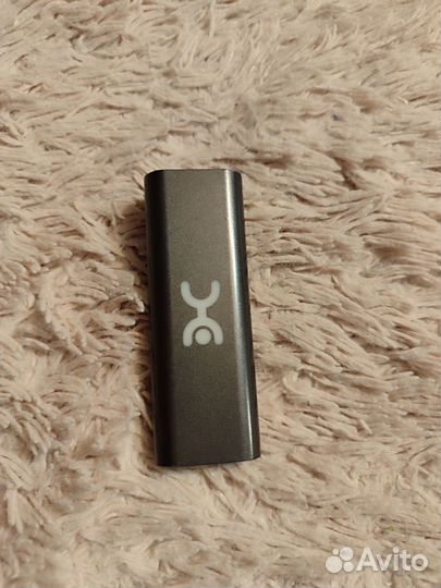 Модем yota 4g wi fi модель без сим-карты