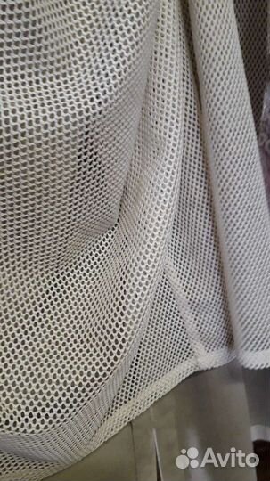 Продам плащ