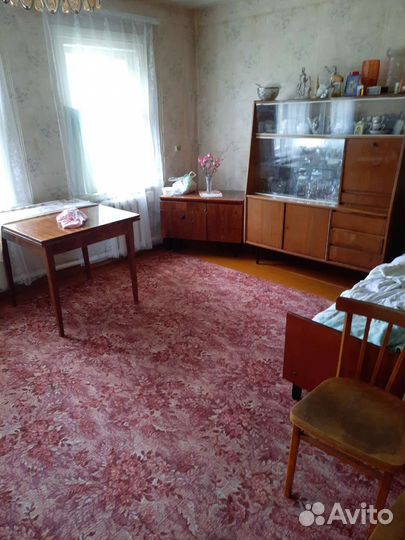 Тумба под тв бу