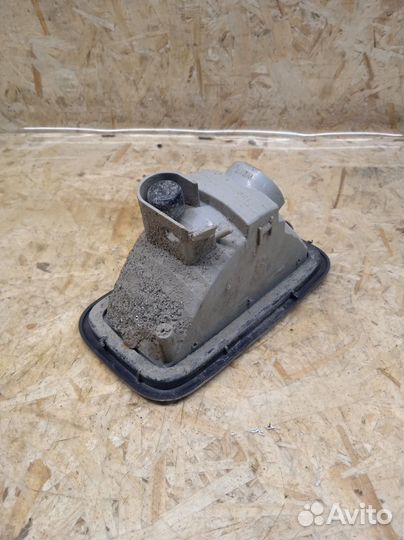 Фонарь задний в бампер правый Mitsubishi Lancer