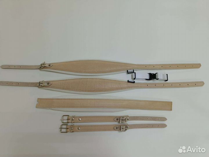 Новые ремни всех размеров и цветов,в наличии