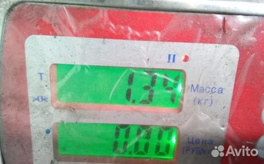 Шкив коленвала демпферный дизельный mitsubishi lan