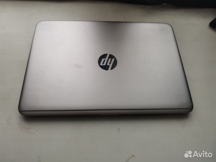 Hp elitebook 1040 g3