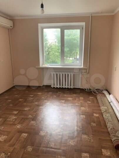 2-к. квартира, 38,5 м², 2/5 эт.