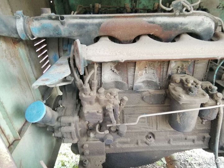 Сварка сак Передвижной