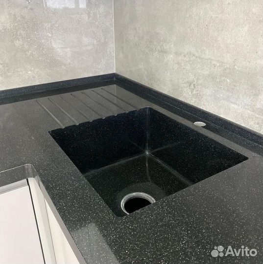 Кухня на заказ. Кухонный гарнитур от производителя