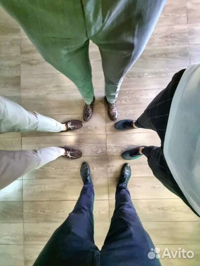 Помощь в получении кредита для ооо и ип за 1 день