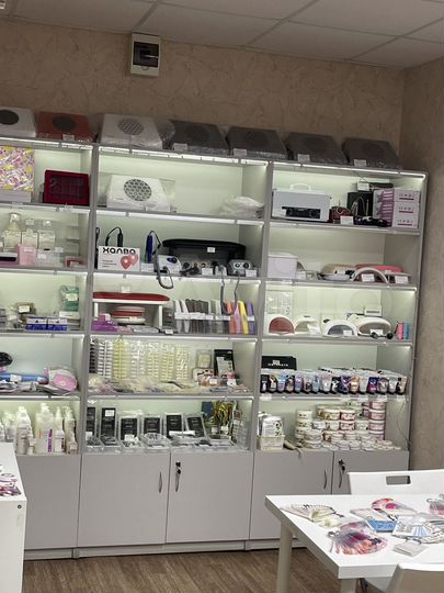 Офисные помещения, 16м.кв и 22м.кв