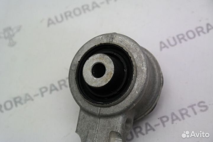 Рычаг поперечный F-Pace X761 2016-2020