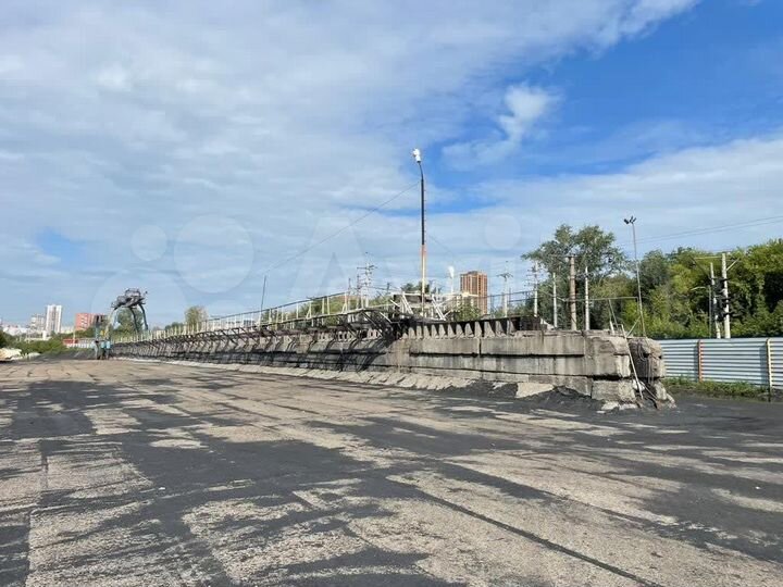 Продам помещение свободного назначения, 700 м²