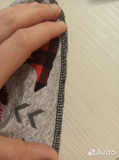 Оверлок для швейной машины