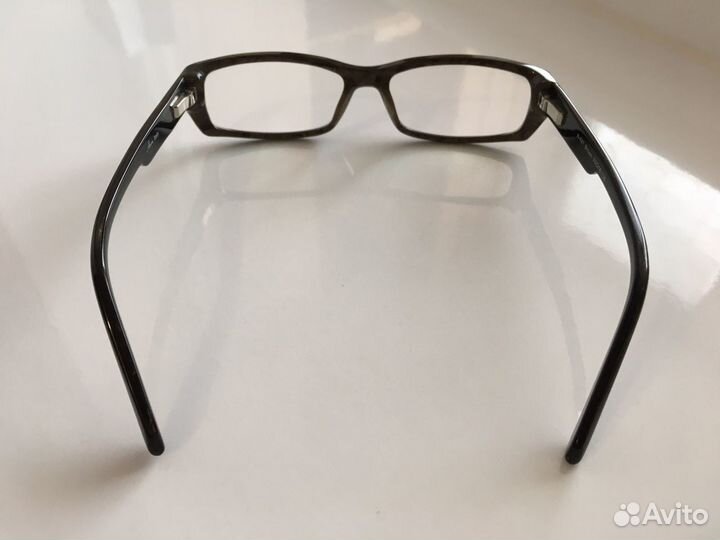 Очки для компьютера