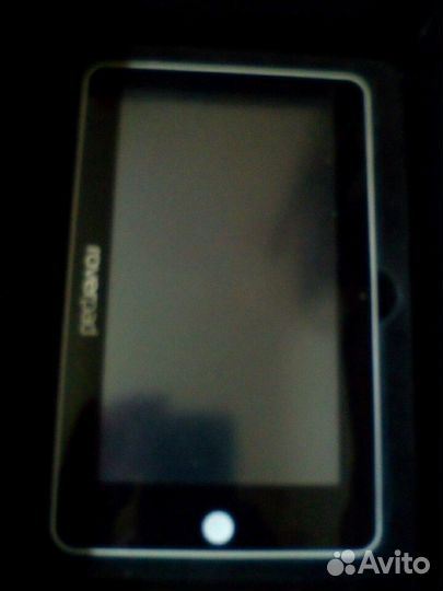 Планшет Roverpad.3w g70