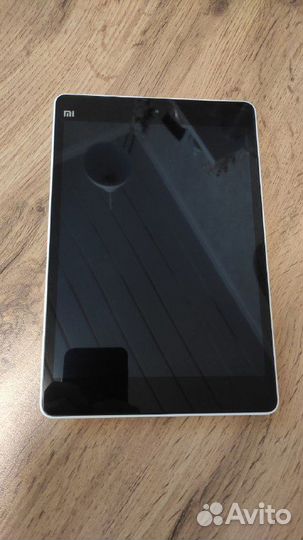 Xiaomi Mi Pad